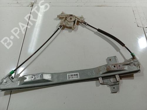 Used Front right window mechanism Front right window mechanism 34844564 34844564