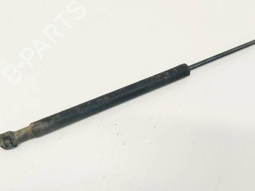 Used Tailgate lift support Tailgate lift support KIA SORENTO I (JC) 2.5 CRDi 4WD (140 hp) 35144414 35144414