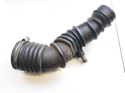 Used Pipe Pipe 39182586 39182586