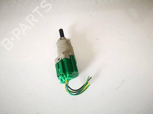 Electronic module CITROËN C4 II Saloon (NC_) 1.6 HDi | BP35232590M83 - Image 3