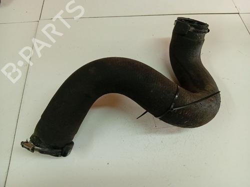 Intercooler-rør Intercooler-rør 39632504 39632504