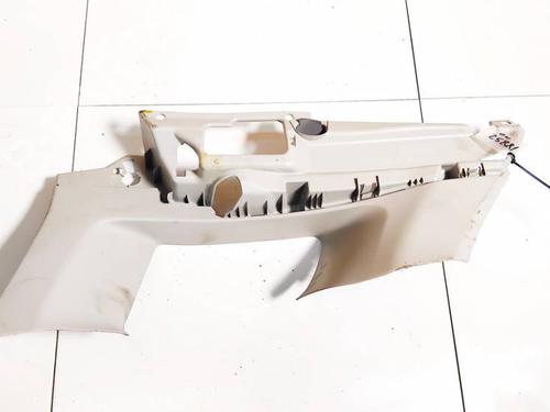 other-renault-clio-iv-bh_-2012-2013-2014-2015-2016-2017-2018-2019-2020-2021-35071515 main image