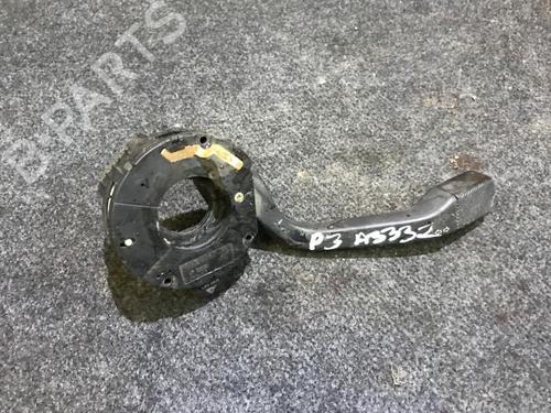 Used Warning switch Warning switch 35662636 35662636