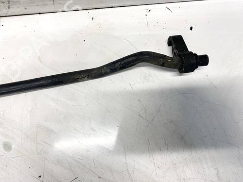 Pipe BMW 7 (E65, E66, E67) 730 d | BP35101104M125 - Image 2