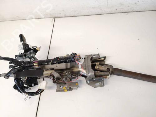 Used Steering column Steering column MAZDA 6 Saloon (GG) 1.8 (120 hp) 35290800 35290800