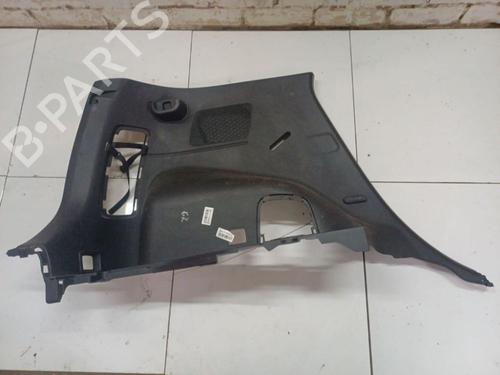 Boot lining HONDA FR-V (BE) 2.2 i CTDi (BE5) | BP34778954I3 - Image 2
