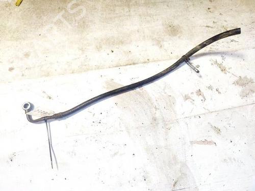 Used Pipe Pipe 35057572 35057572
