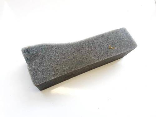 Andre BMW i3 (I01) Electric | BP32588790O1 