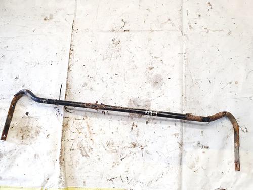 Used Anti roll bar Anti roll bar 35446476 35446476