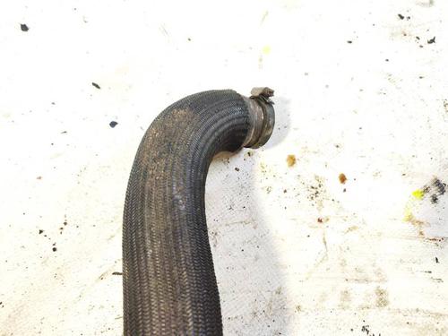 Pipe CHEVROLET CRUZE (J300) 2.0 CDI | BP32593407M125