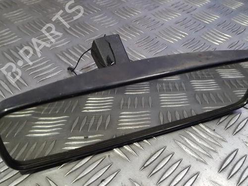 Used Rear mirror Rear mirror 35674565 35674565