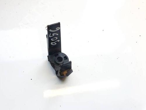 other-audi-a5-8t3-2007-2008-2009-2010-2011-2012-2013-2014-2015-2016-2017-32583181 main image