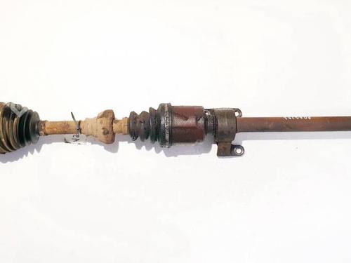 Used Right front driveshaft Right front driveshaft 35183669 35183669