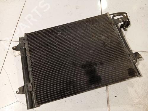 Used AC radiator AC radiator 34845475 34845475