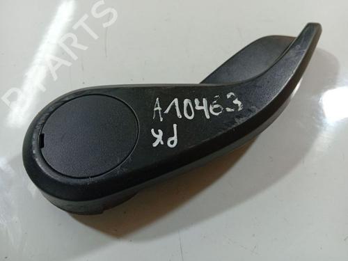 other-opel-astra-h-a04-2004-2005-2006-2007-2008-2009-2010-2011-2012-2013-2014-34902095 main image