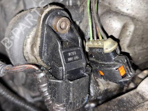 Electronic sensor OPEL ASTRA H (A04) 1.7 CDTI (L48) | BP34957783M84 - Image 3