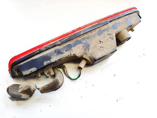 Third brake light HONDA FR-V (BE) 2.0 (BE3) | BP35326720L11 - Image 3
