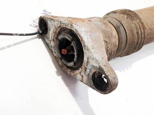 Right rear shock absorber KIA CEE'D Hatchback (ED) 1.4 | BP35374074M19 - Image 2