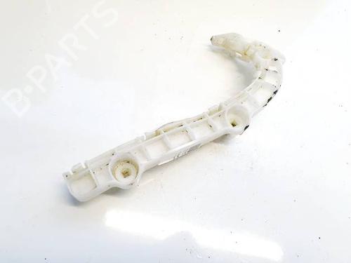 Used Front bumper bracket Front bumper bracket 35186169 35186169