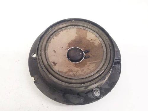 Used Speaker MERCEDES-BENZ A-CLASS (W169) A 180 CDI (169.007, 169.307) (109 hp) 32584738