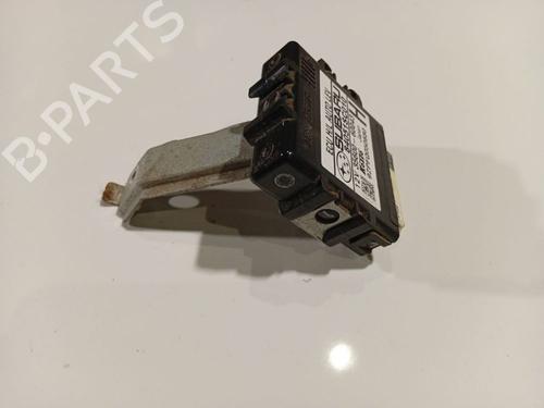 Used Lights ECU Lights ECU 34742432 34742432