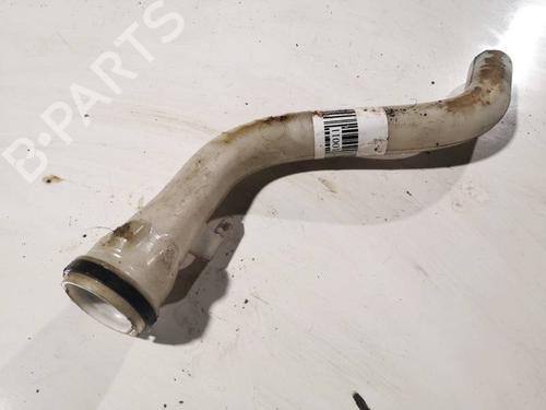 Used Pipe Pipe 35048696 35048696