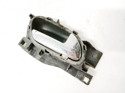 front-right-interior-door-handle-citroen-c4-i-lc_-2004-2005-2006-2007-2008-2009-2010-2011-2012-2013-2014-35182818 main image