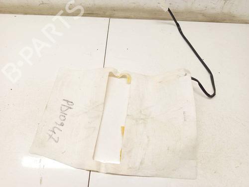 Used Electronic module Electronic module 34803816 34803816