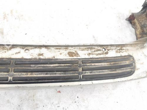 Andre SUZUKI WAGON R+ (MA) 1.3 4WD (RB413) | BP35545434O1 - Image 3