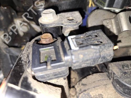 Used Electronic module Electronic module HONDA FR-V (BE) 1.8 (BE1) (140 hp) 35210188 35210188