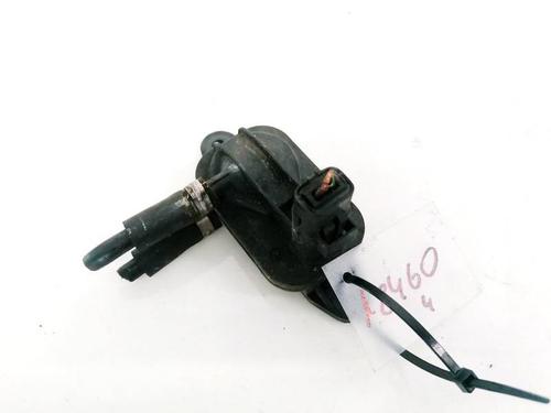 Used Electronic module Electronic module 35385239 35385239