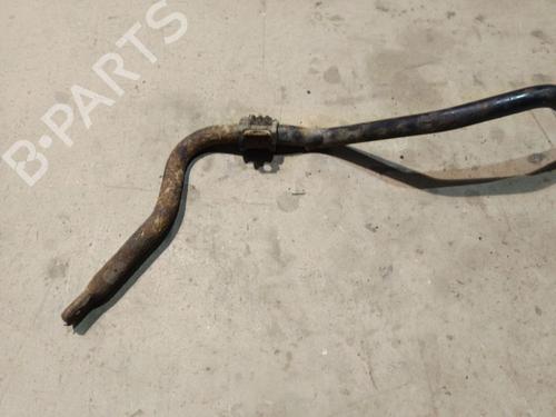 Anti roll bar HONDA CIVIC VII Hatchback (EU, EP, EV) 1.7 CTDi (EP4, EU9) | BP34910599M96 - Image 2