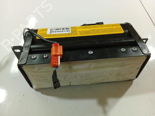 Used Passenger airbag Passenger airbag VW PASSAT B5 Variant (3B5) 1.9 TDI (110 hp) 32542823 32542823
