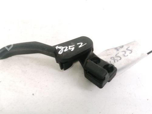 Interior handle VW PASSAT B5 Variant (3B5) 1.9 TDI | BP35407821I7 - Image 2
