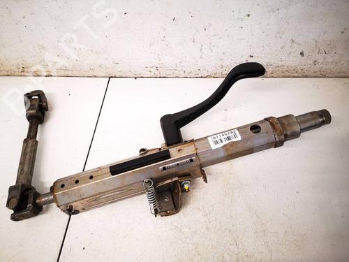 Used Steering column Steering column 38945132 38945132