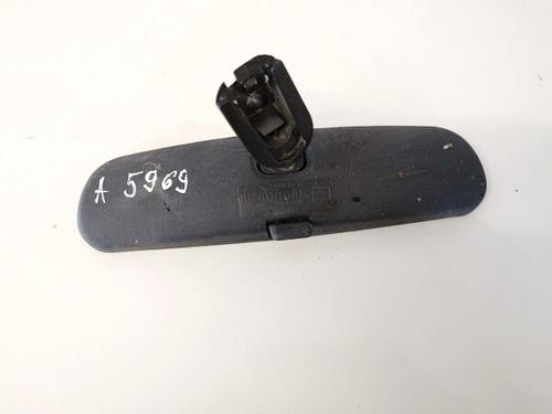 Used Rear mirror Rear mirror 35627270 35627270