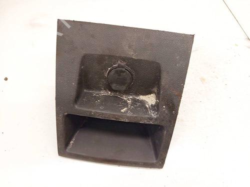 Used Glove box Glove box 37512809 37512809