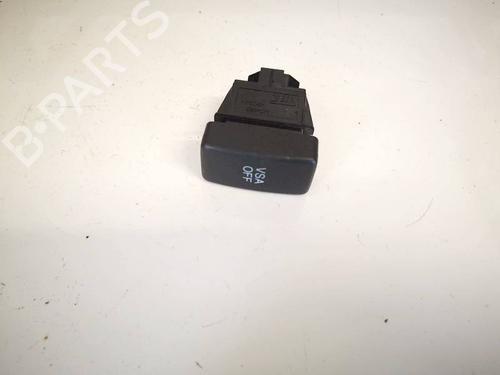 Used Switch Switch HONDA FR-V (BE) 1.8 (BE1) (140 hp) 35213585 35213585