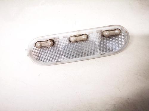 Used Interior roof light Interior roof light 35544750 35544750