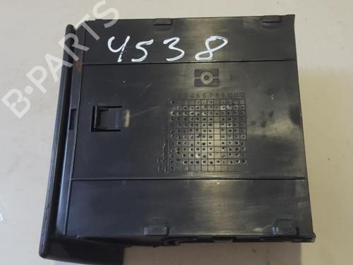 Ashtray PEUGEOT PARTNER MPV (5_, G_) 2.0 HDI | BP35842132I30 - Image 2
