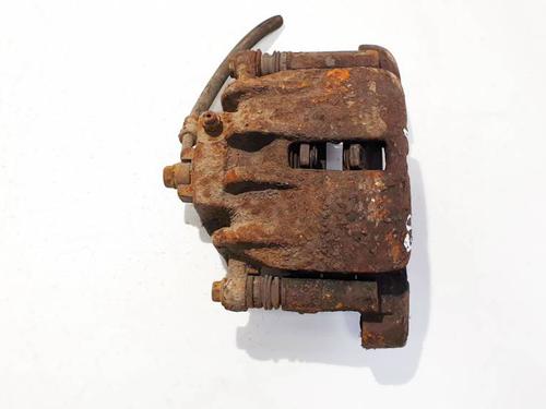 Used Right front brake caliper Right front brake caliper HONDA CIVIC VII Hatchback (EU, EP, EV) 1.4 iS (EP1, EU5, EU7) (90 hp) 35294419 35294419