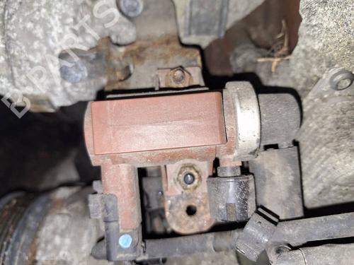 Used Electronic module Electronic module VOLVO V50 (545) 2.0 D (136 hp) 35194126 35194126