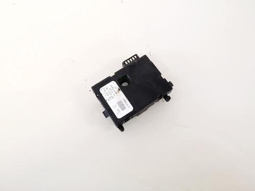 Electronic module AUDI A3 (8P1) 1.6 | BP35631281M83 - Image 2