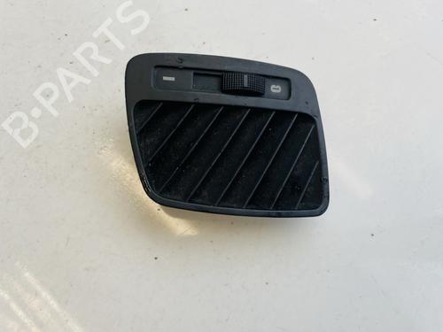 Used Air vent Air vent AUDI A6 C5 (4B2, 4B4) 2.5 TDI (155 hp) 32882999 32882999