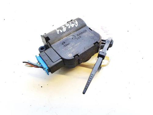 Used Electronic module Electronic module VW GOLF PLUS V (5M1, 521) 1.6 FSI (115 hp) 32928635 32928635