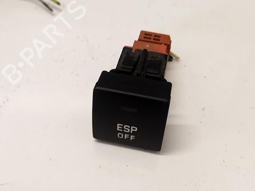Used Switch Switch 37085125 37085125
