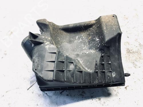Used Air filter box Air filter box OPEL ASTRA G Hatchback (T98) 1.7 TD (F08, F48) (68 hp) 35555557 35555557