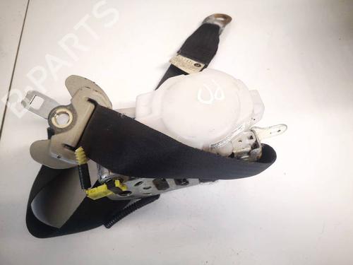 Used Front right seatbelt Front right seatbelt LEXUS IS II (_E2_) 220d (ALE20) (177 hp) 34924726 34924726