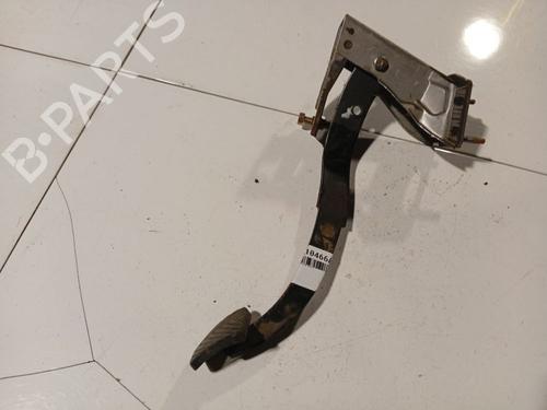Used Pedal Pedal 34910272 34910272