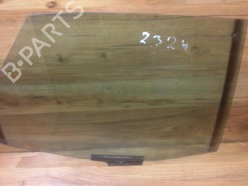 rear-right-door-window-audi-a6-c4-4a2-1994-1995-1996-1997-1998-35648172 main image
